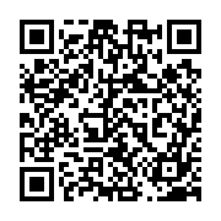 QR code for 477777
