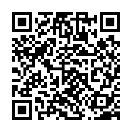 QR code for 477779