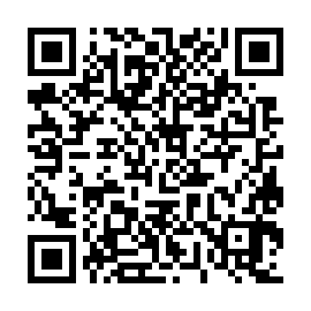 QR code for 477782