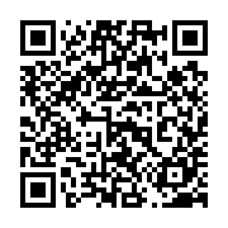 QR code for 477785