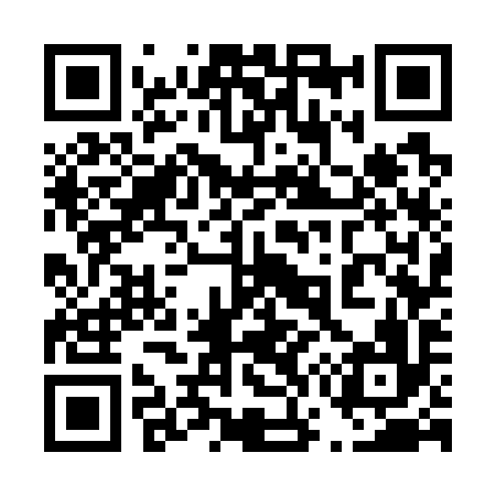 QR code for 477796