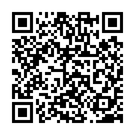 QR code for 477798
