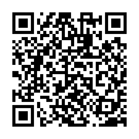 QR code for 477799