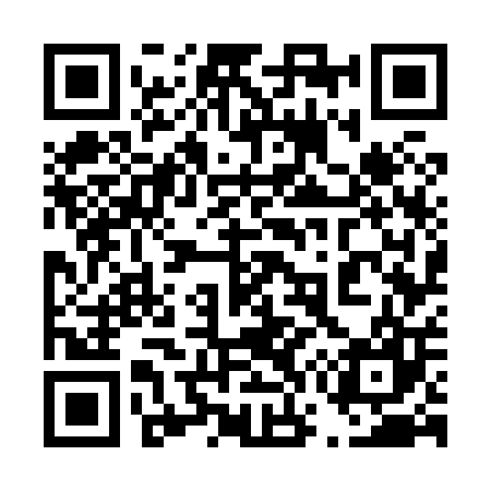 QR code for 477807