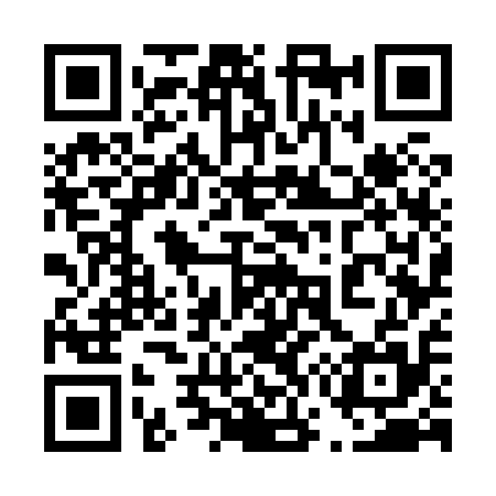 QR code for 477815
