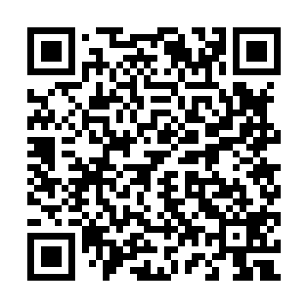 QR code for 477819