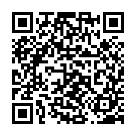 QR code for 477840