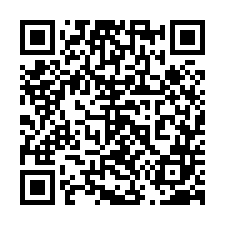 QR code for 477842