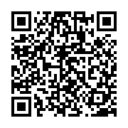 QR code for 477848