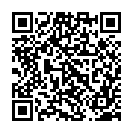 QR code for 477856