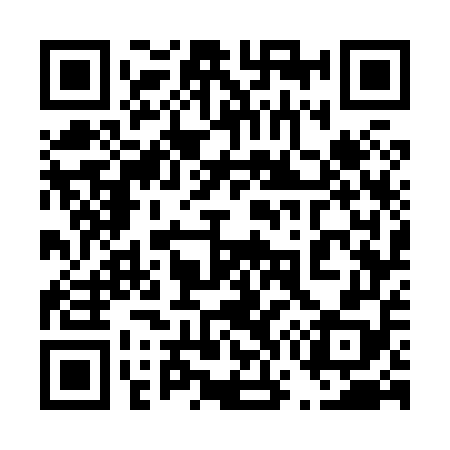 QR code for 477858