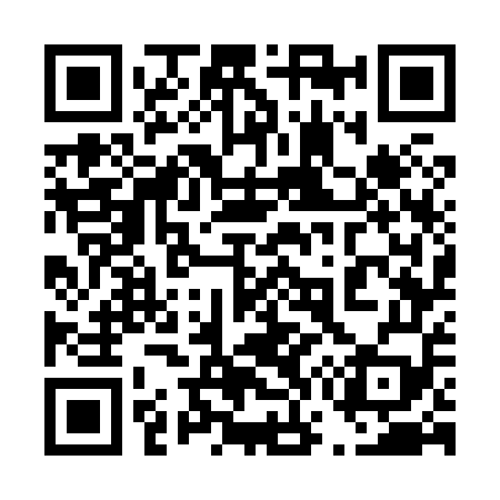QR code for 477859