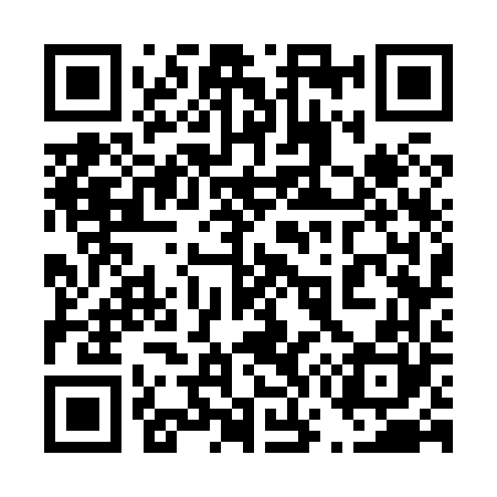 QR code for 477860