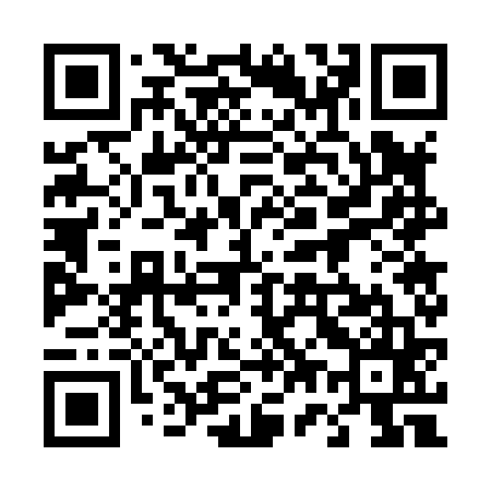 QR code for 477865