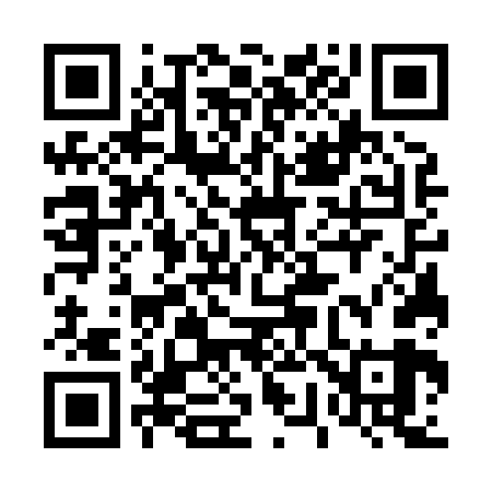 QR code for 477869