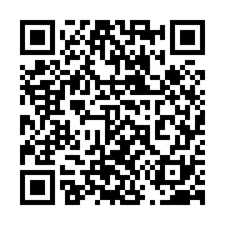 QR code for 477871