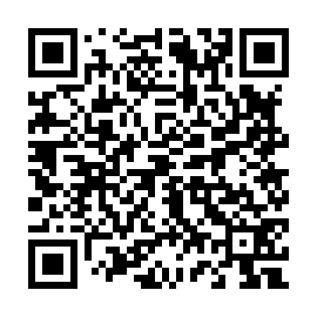 QR code for 477872