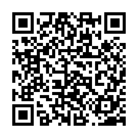 QR code for 477875