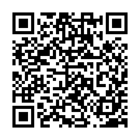QR code for 477880