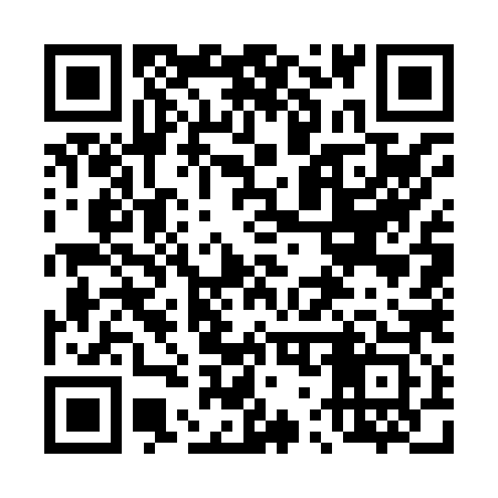 QR code for 477883
