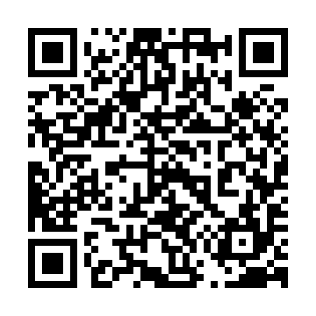 QR code for 477894