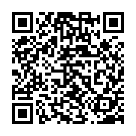 QR code for 477908