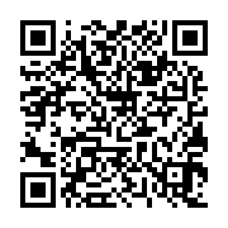 QR code for 477910