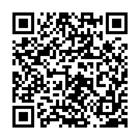 QR code for 477912
