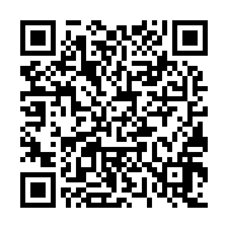 QR code for 477916