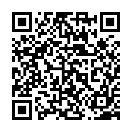 QR code for 477917