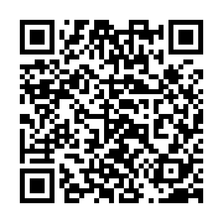 QR code for 477928