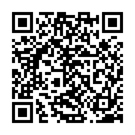 QR code for 477933