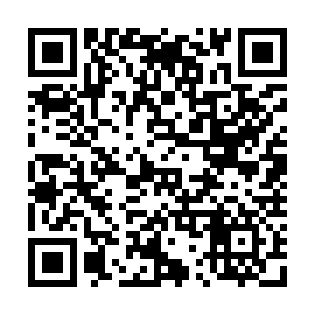 QR code for 477937