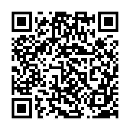 QR code for 477952