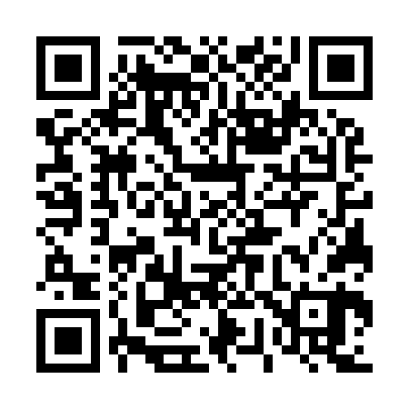 QR code for 477960