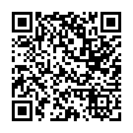 QR code for 477963