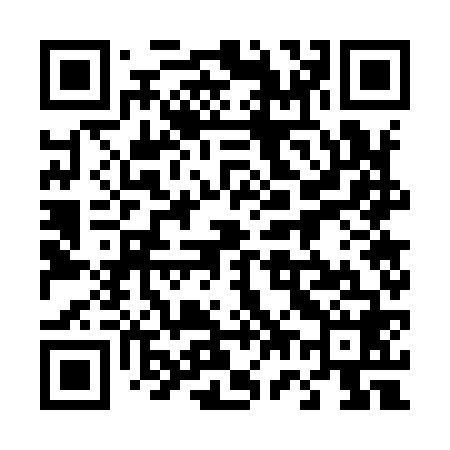 QR code for 477968