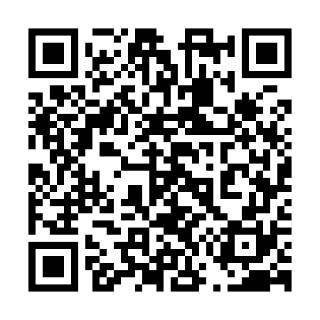 QR code for 477970