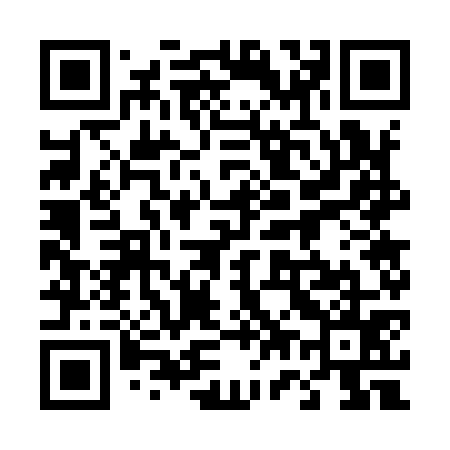 QR code for 477975