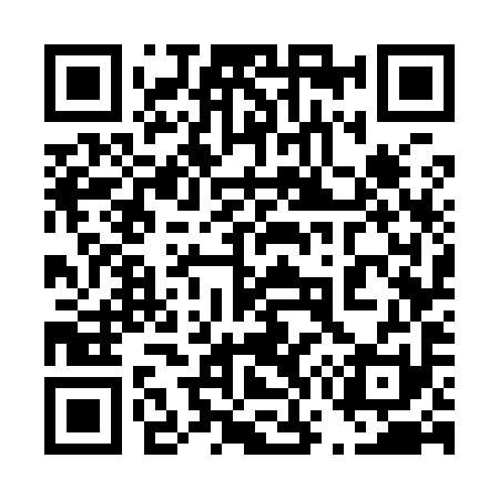QR code for 477991