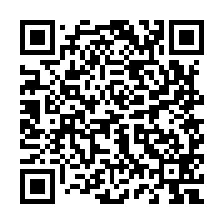 QR code for 477999