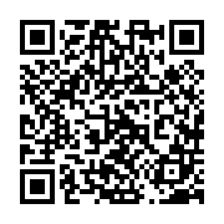 QR code for 478002