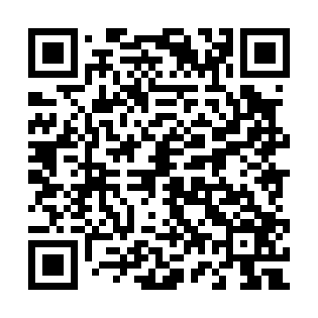 QR code for 478006