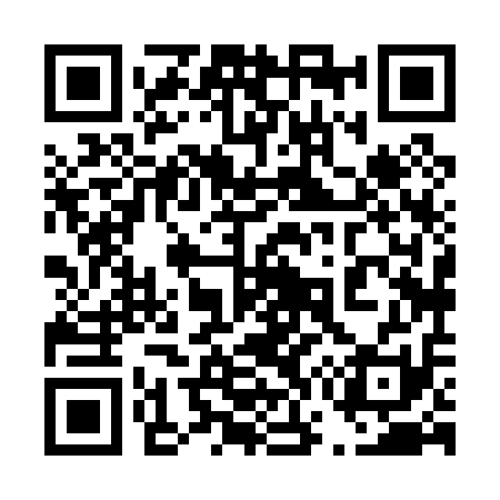 QR code for 478011
