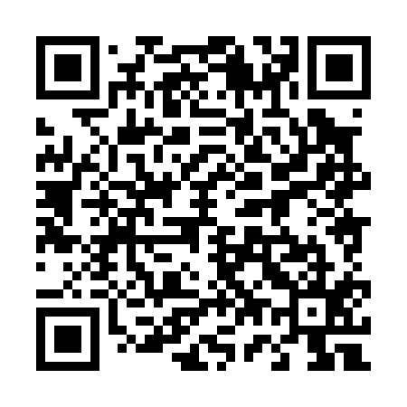 QR code for 478015