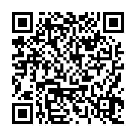 QR code for 478026