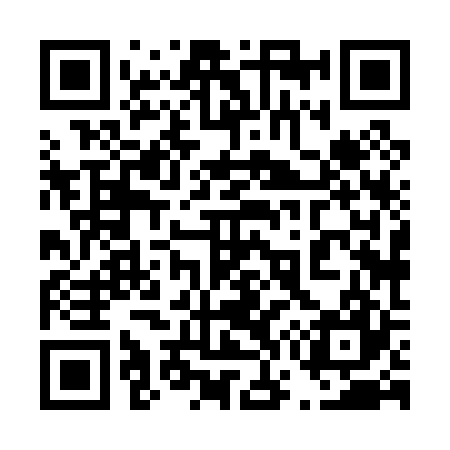 QR code for 478027