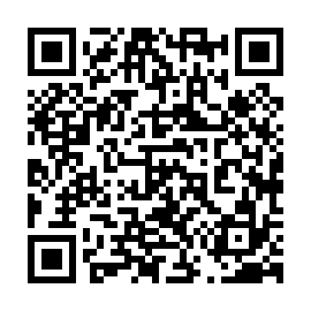 QR code for 478032