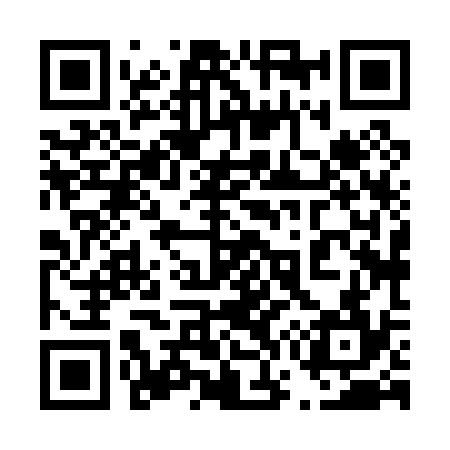 QR code for 478034
