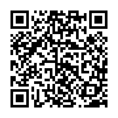 QR code for 478049